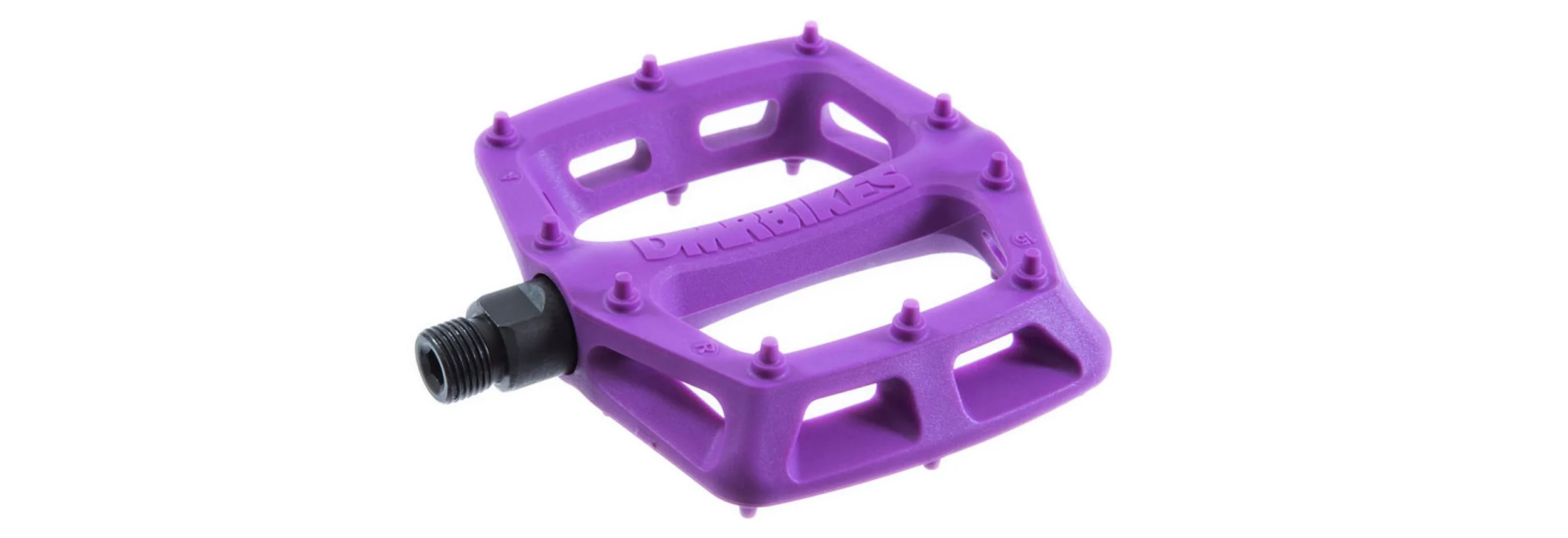Dmr bikes online v6